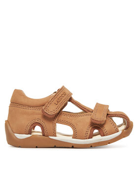 Lasocki Kids Lasocki Kids Sandalen MARCUS CI12-MARCUS-02(II)CH Khakifarben