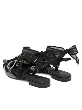 PINKO Μπαλαρίνες PINKO - 3