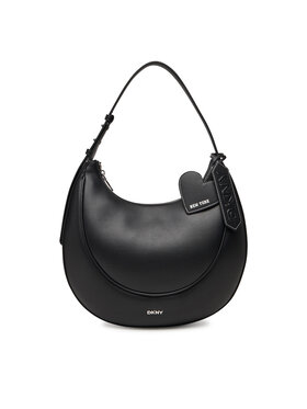 DKNY DKNY Сумка R513ZJ24 Чорний