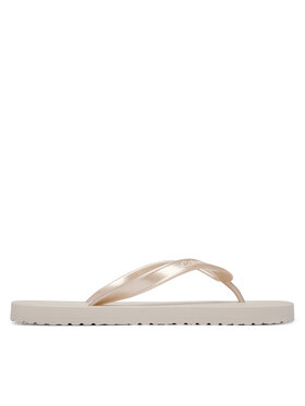 Σαγιονάρες Calvin Klein φωτογραφία