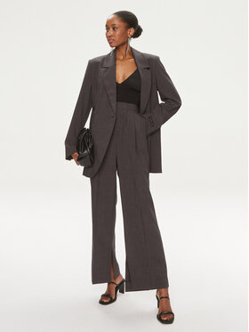 Παντελόνι υφασμάτινο Herskind φωτογραφία