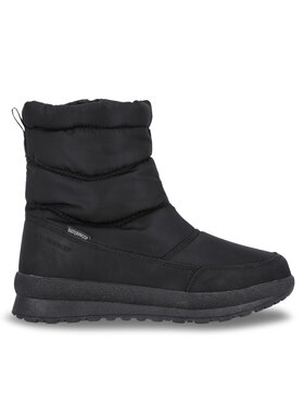 Whistler Whistler Снігоходи Vasora W Boot WP W234154 Чорний