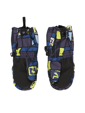 Γάντια για σκι Quiksilver φωτογραφία