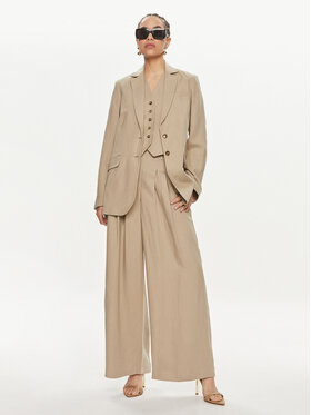 Σακάκι Herskind φωτογραφία