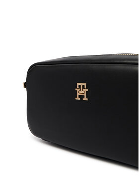 Τσάντα Tommy Hilfiger