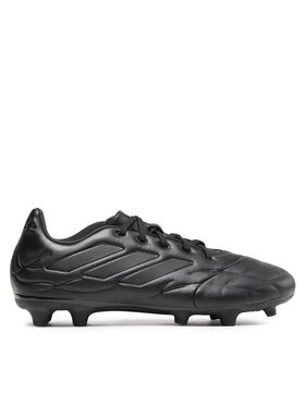 adidas adidas Взуття для футболу Copa Pure.3 Firm Ground Boots HQ8940 Чорний