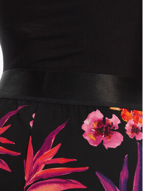 Παντελόνι υφασμάτινο Joseph Ribkoff φωτογραφία