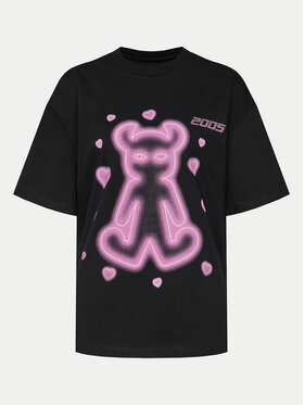 T-Shirt 2005 φωτογραφία