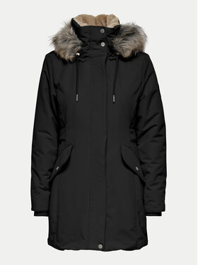 ONLY Parka ONLY - 3