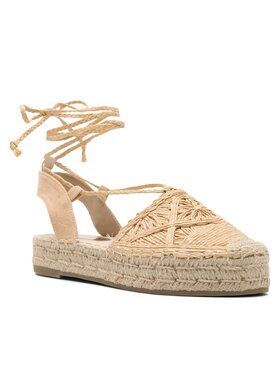 DeeZee DeeZee Sandale WSS990-205 Bej