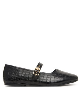 Clarks Clarks Baleriinad Livia Jane 26320258 Must