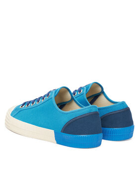 Sneakers Novesta φωτογραφία