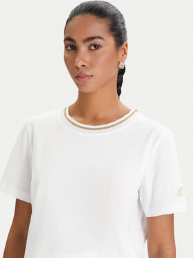 Luisa Spagnoli T-Shirt Luisa Spagnoli - 4
