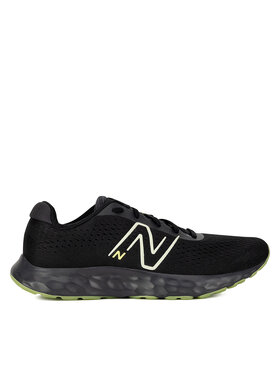 New Balance New Balance Tenisice M520GK8 Crna