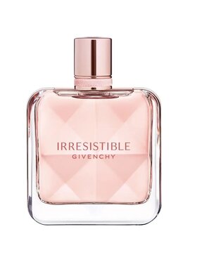 Givenchy Givenchy Givenchy Irresistible woda perfumowana spray 80ml Woda perfumowana
