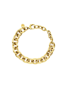 Breil Breil Bracciale MOOR Oro