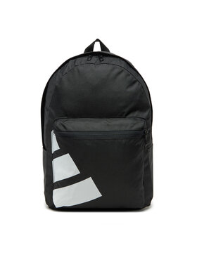 adidas adidas Rucsac Classic Back-to-School Badge of Sport JG1527 Negru