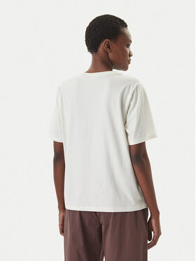 Liu Jo Sport T-Shirt Liu Jo Sport - 3