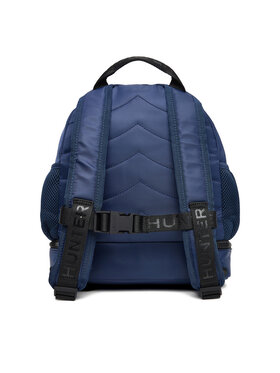 Σακίδιο Hunter φωτογραφία