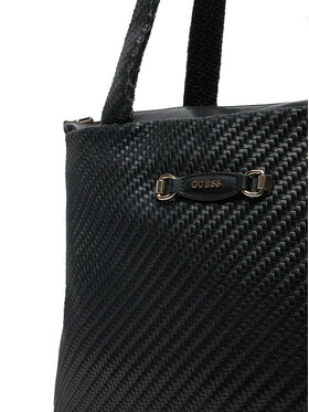 Guess Τσάντα Guess - 3
