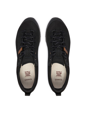 Παπούτσια πεζοπορίας Aku φωτογραφία