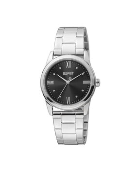 Esprit Esprit Karóra ES1L217M1065 Ezüst