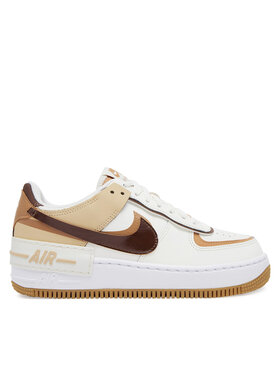 Nike Nike Laisvalaikio batai Af1 Shadow DZ1847 106 Balta