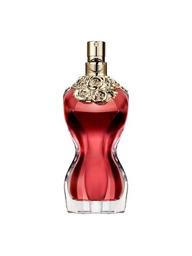 Jean Paul Gaultier Jean Paul Gaultier La Belle Woda perfumowana