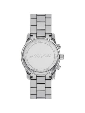 Ρολόι Michael Kors φωτογραφία