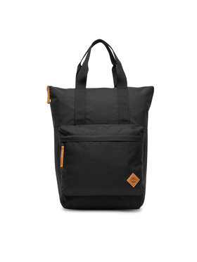 Timberland Timberland Rucksack TB0A61BB0011 Schwarz