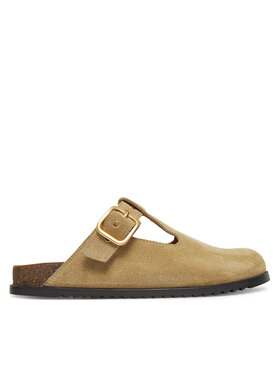 Gino Rossi Gino Rossi Ciabatte EMERY-199 Beige