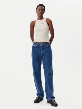 Calvin Klein Jeans Τοπ Calvin Klein Jeans - 2