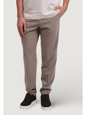 Armani Exchange Armani Exchange Pantaloni chino XM000346 AF10897 Beige Casual Fit