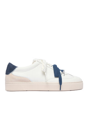 Stuart Weitzman Stuart Weitzman Sportcipők Colton SN031 Krém