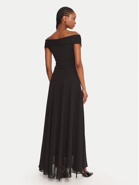 Φόρεμα βραδινό Rinascimento φωτογραφία