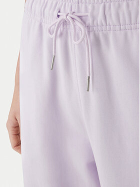 Calvin Klein Jeans Παντελόνι φόρμας Calvin Klein Jeans - 5