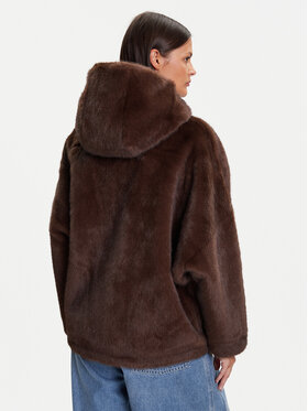 Γούνα Kontatto φωτογραφία