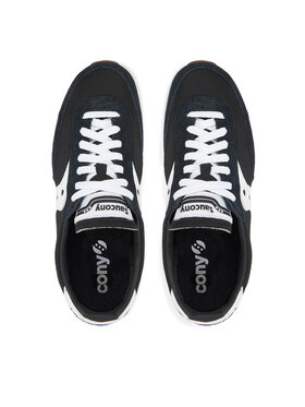 Αθλητικά Saucony φωτογραφία