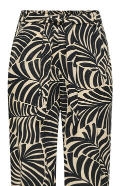 Παντελόνι υφασμάτινο ONLY φωτογραφία