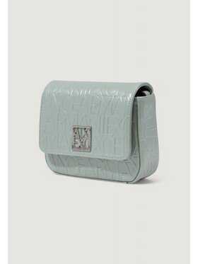 Armani Exchange Armani Exchange Borsa 942648 CC793 Verde