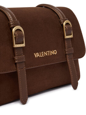 Τσάντα Valentino