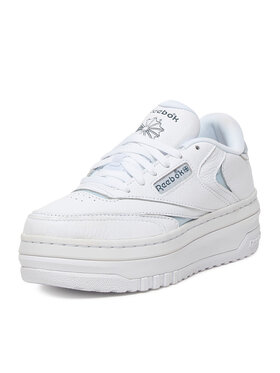 Reebok Αθλητικά Reebok - 3