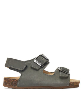 Primigi Primigi Sandalen 7941700 S Grau