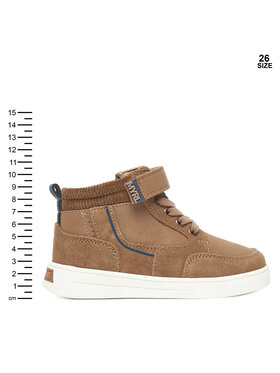 Αθλητικά Mayoral φωτογραφία