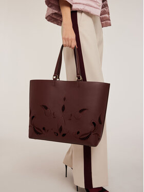 Motivi Motivi Borsetta Z151E205921N0V9 Bordeaux