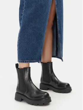 Μποτάκια με λάστιχο Vagabond Shoemakers φωτογραφία