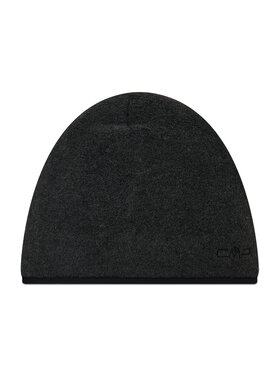 CMP CMP Шапка 6504002905 Сив