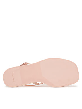 Calvin Klein Σανδάλια Calvin Klein - 4