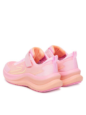 Skechers Skechers Sneakers 303675L/LPMT Rosa