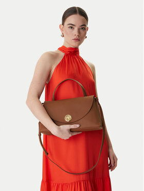 Coccinelle Coccinelle Torbica TOA Coccinellenikla E1 TOA 18 01 01 Smeđa